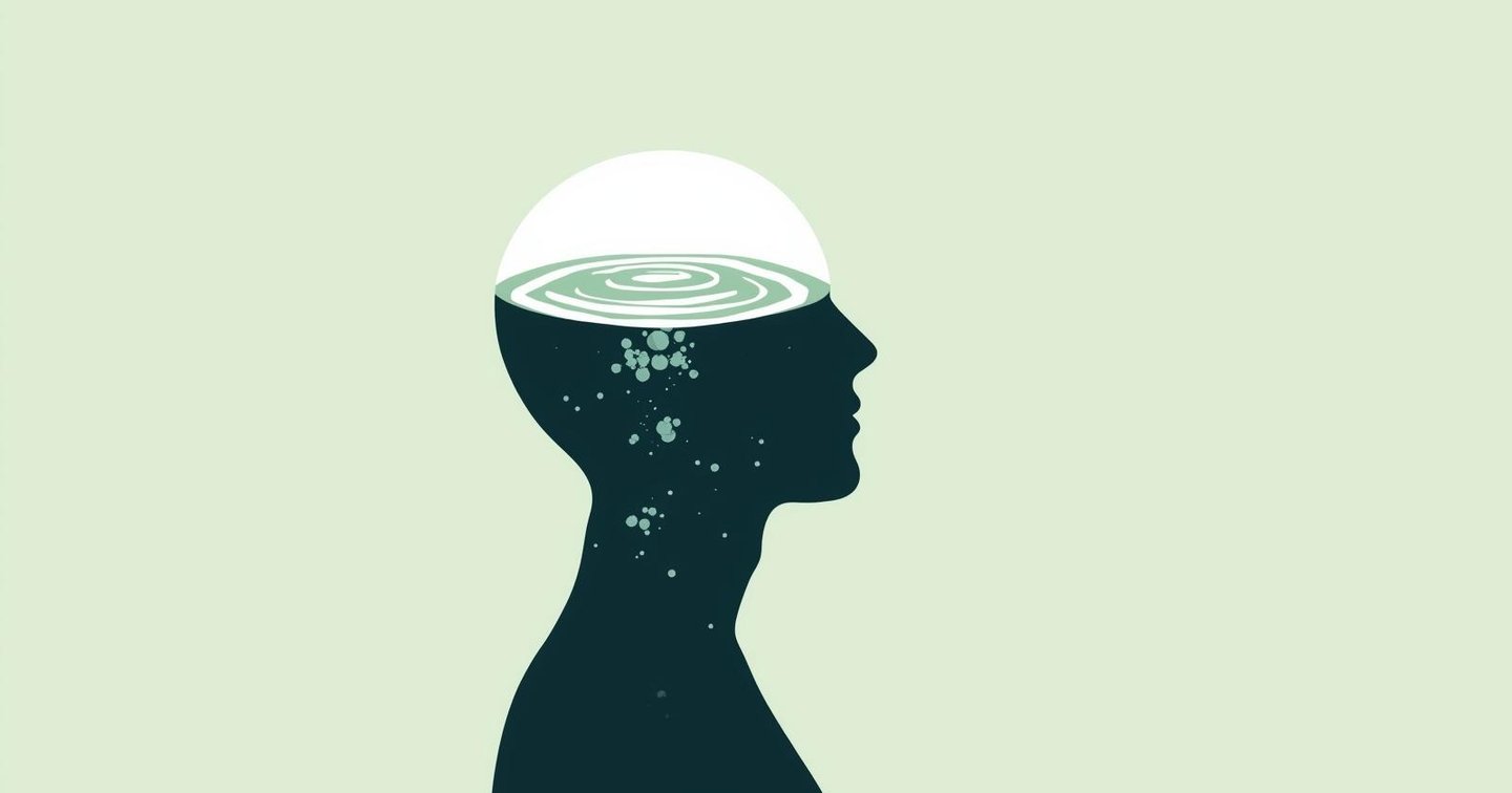Floating ja hingamine depressiooni korral – Hingamiskeskus