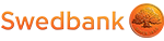 Swedbank
