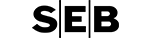 SEB