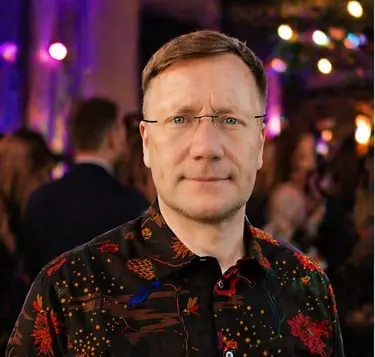 Alarih Kadanik