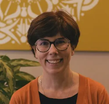 Signe Talvik